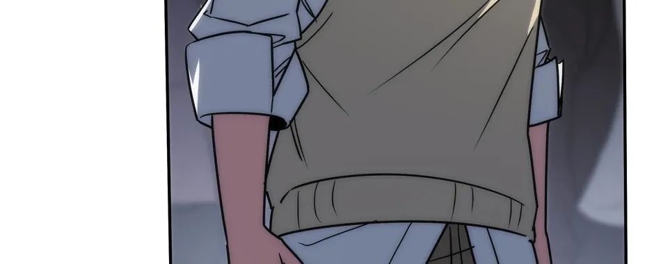 Rise of the God of War