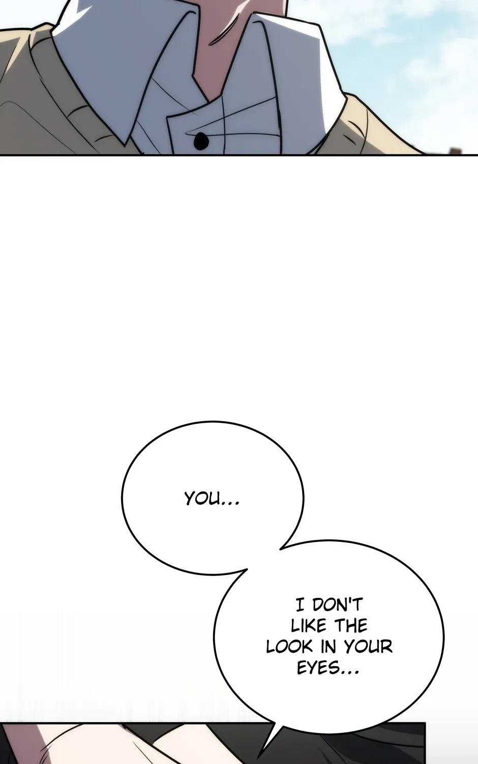 Rise of the God of War