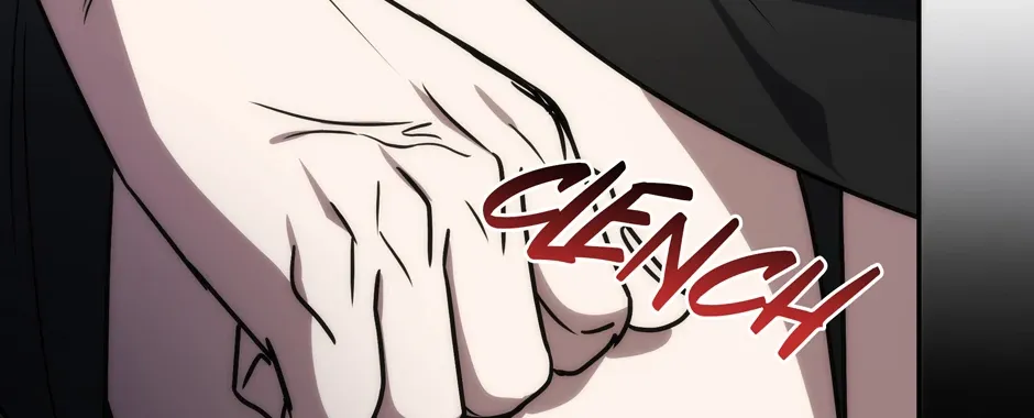 Rise of the God of War