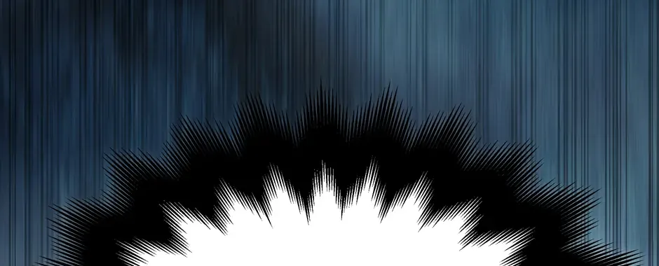 Rise of the God of War