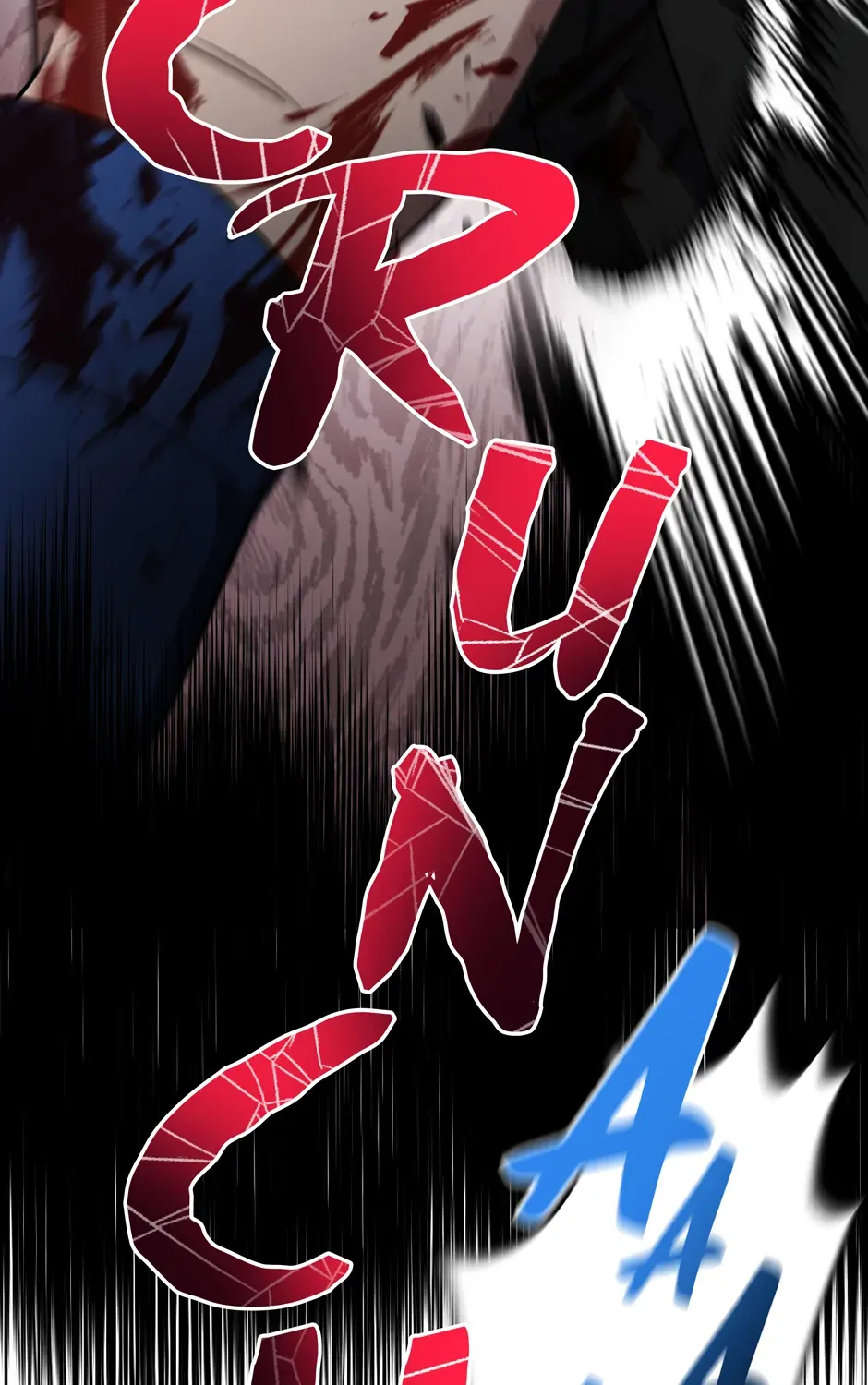 Rise of the God of War