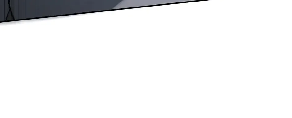 Rise of the God of War