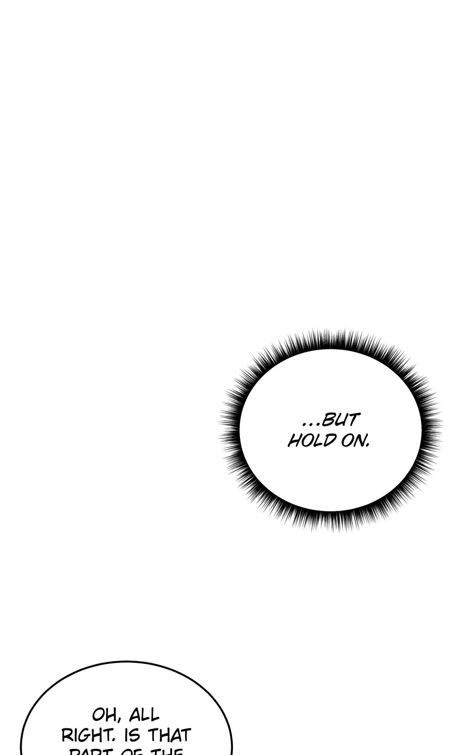 Rise of the God of War