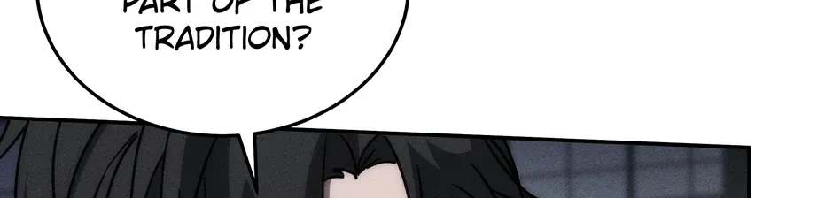 Rise of the God of War