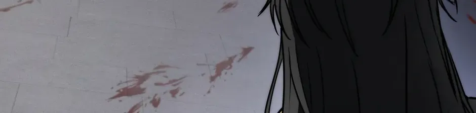 Rise of the God of War