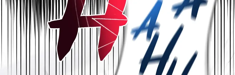 Rise of the God of War