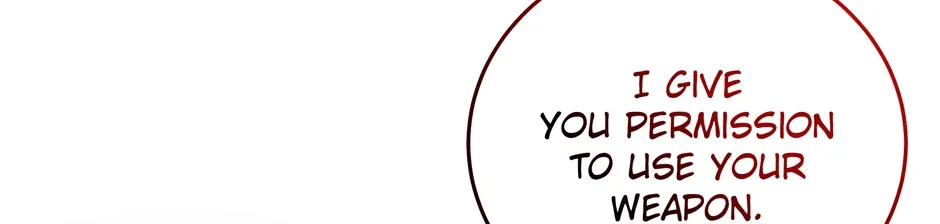 Rise of the God of War