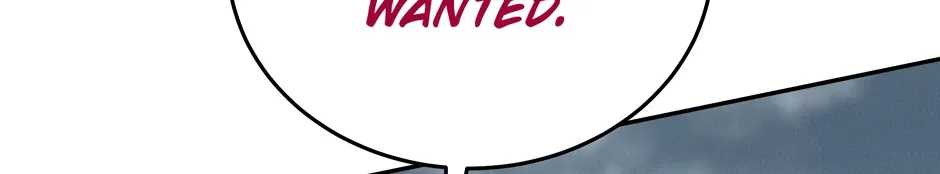 Rise of the God of War