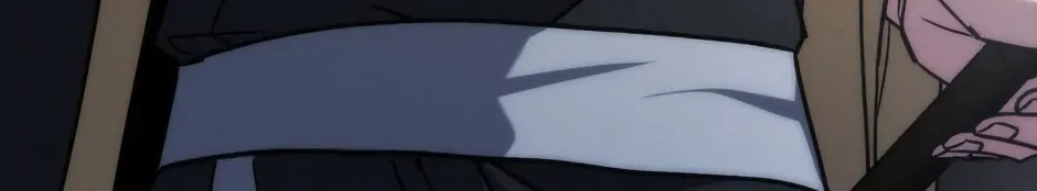 Rise of the God of War