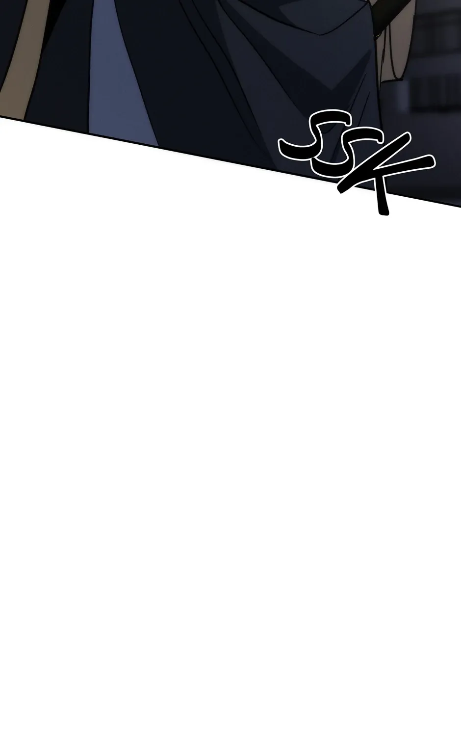 Rise of the God of War