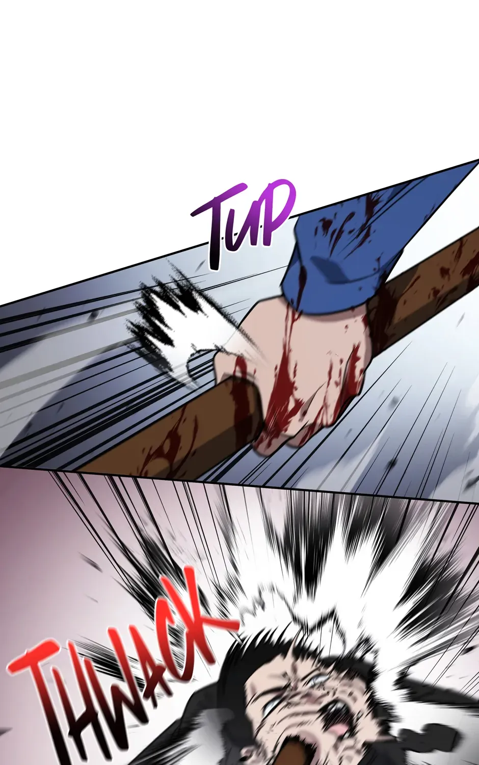 Rise of the God of War