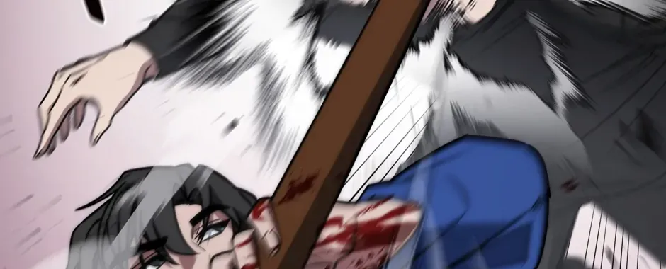 Rise of the God of War