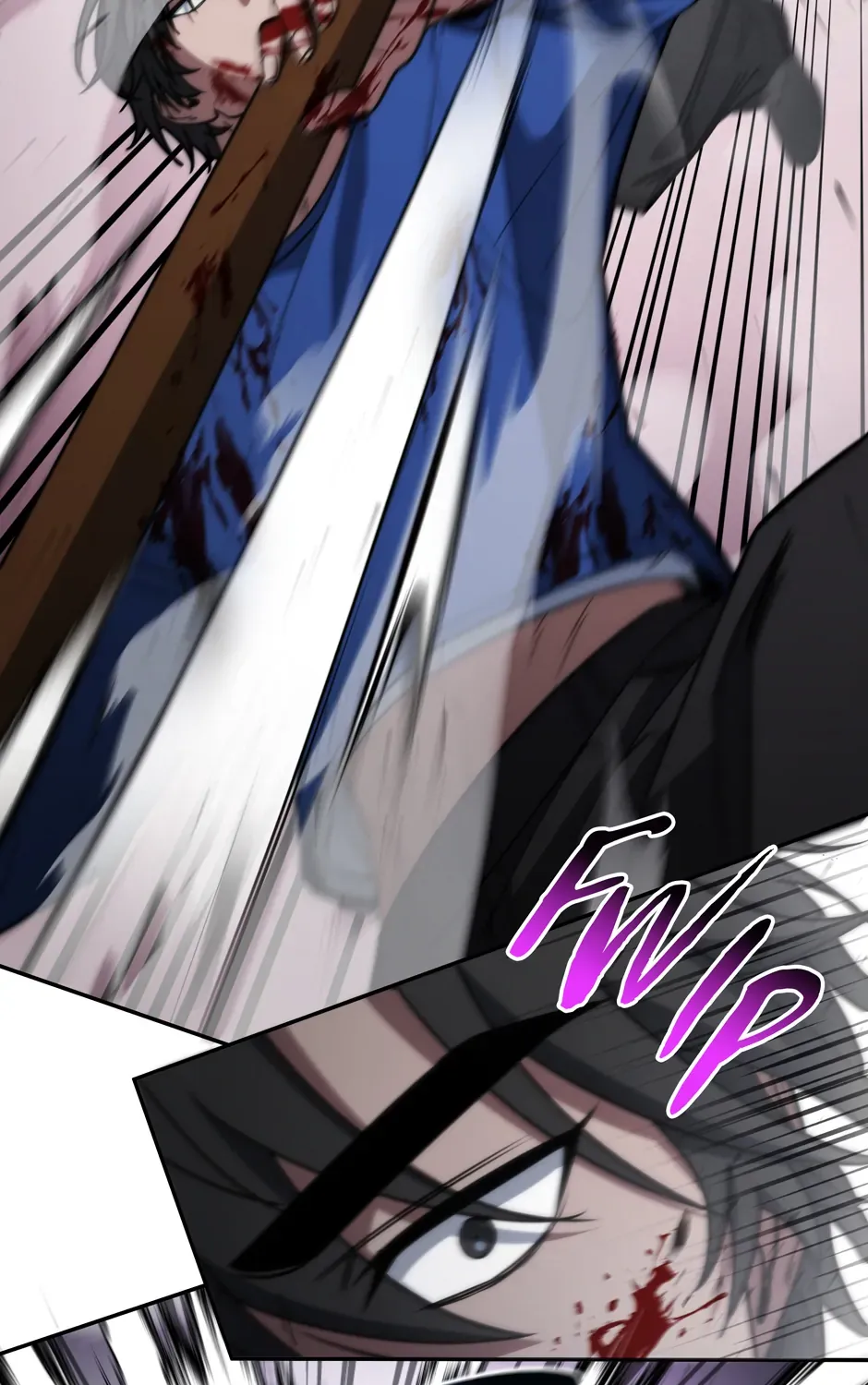 Rise of the God of War