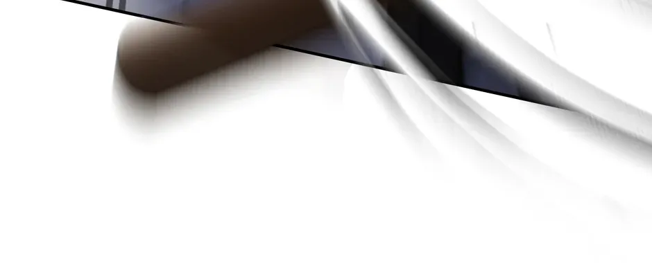 Rise of the God of War