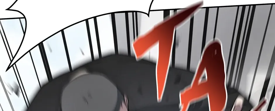 Rise of the God of War