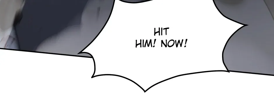 Rise of the God of War