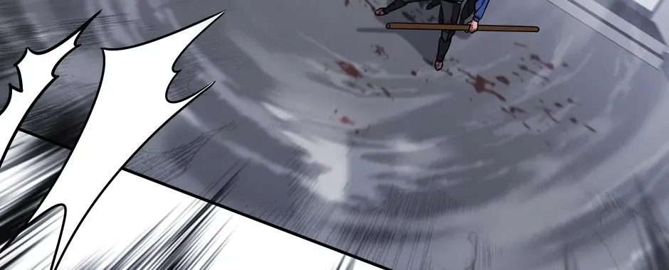 Rise of the God of War