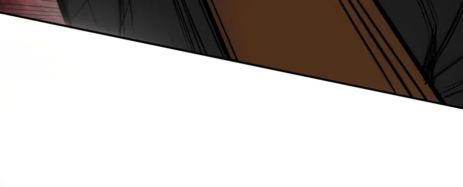 Rise of the God of War