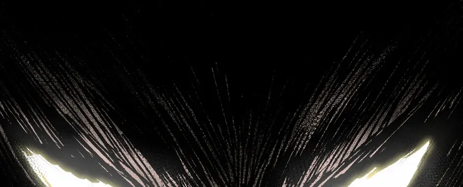 Rise of the God of War