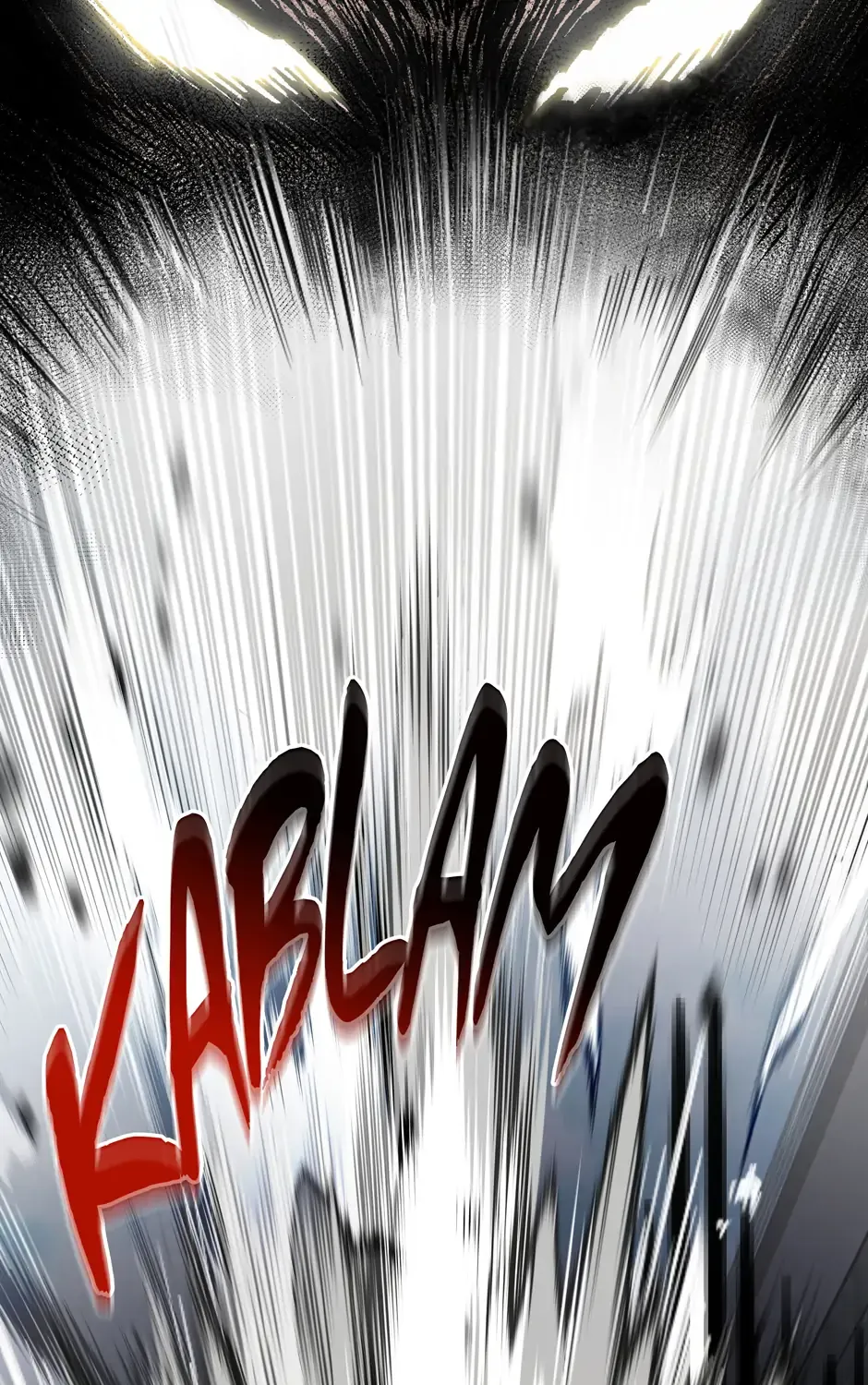 Rise of the God of War