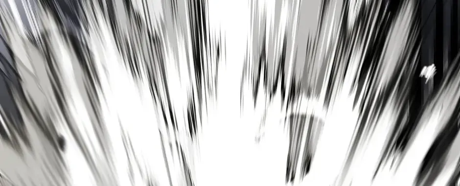 Rise of the God of War