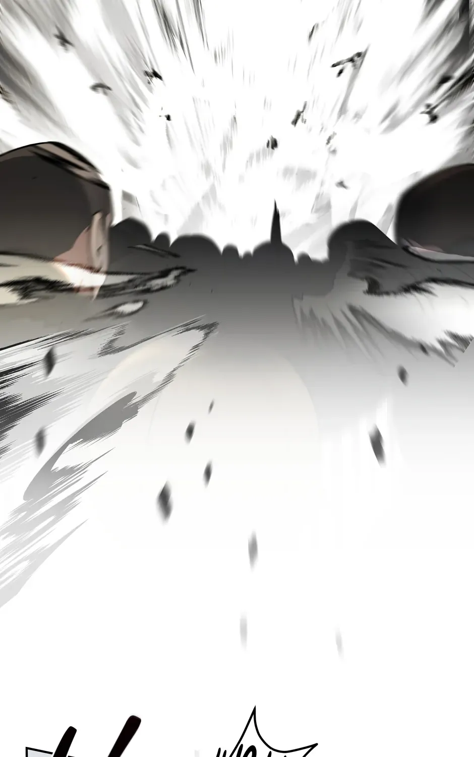 Rise of the God of War