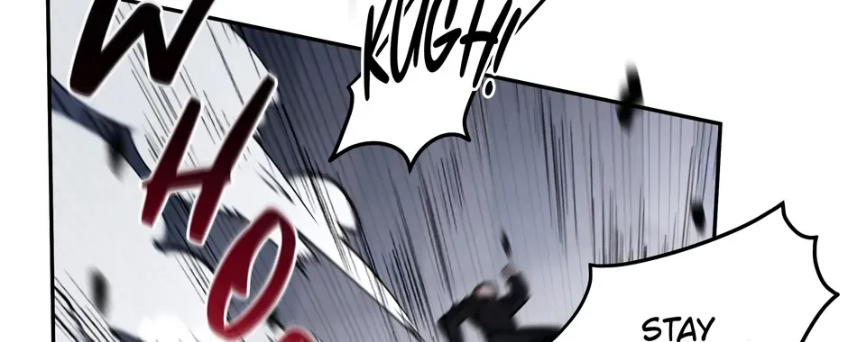 Rise of the God of War