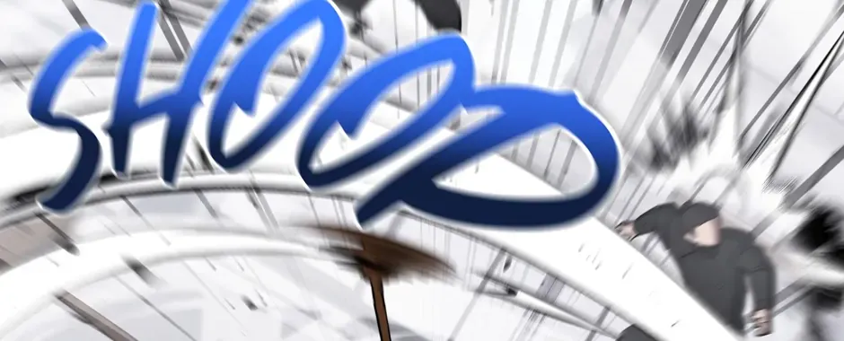 Rise of the God of War