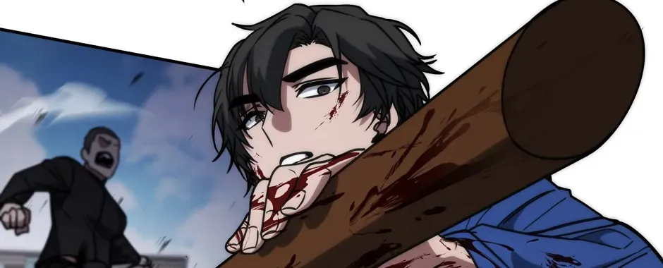 Rise of the God of War