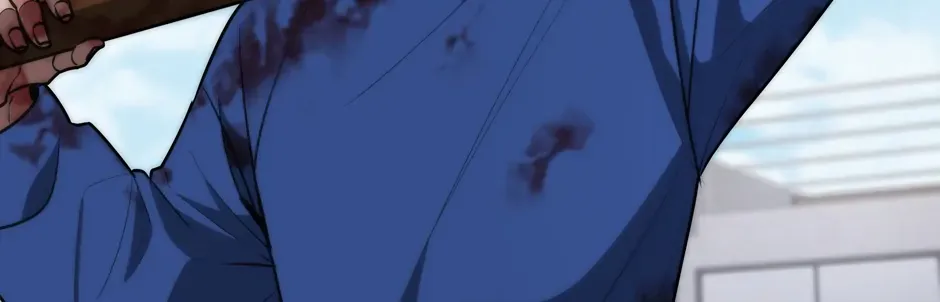 Rise of the God of War