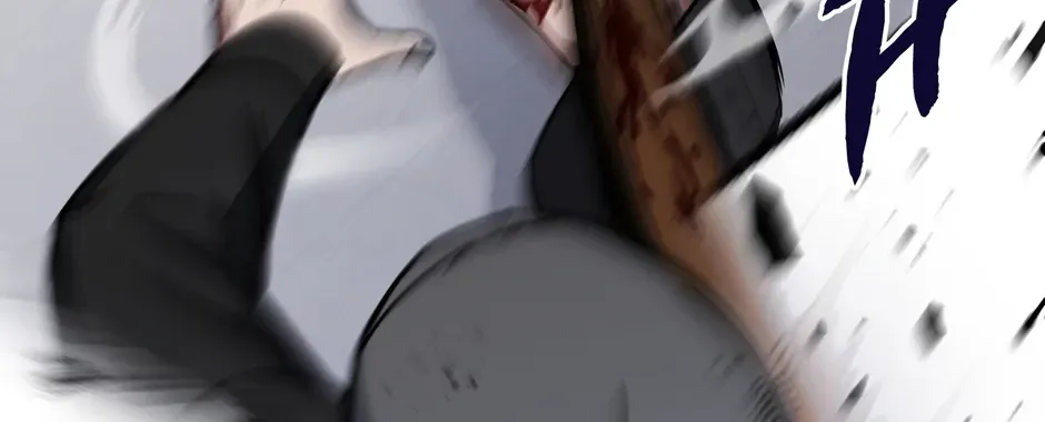 Rise of the God of War