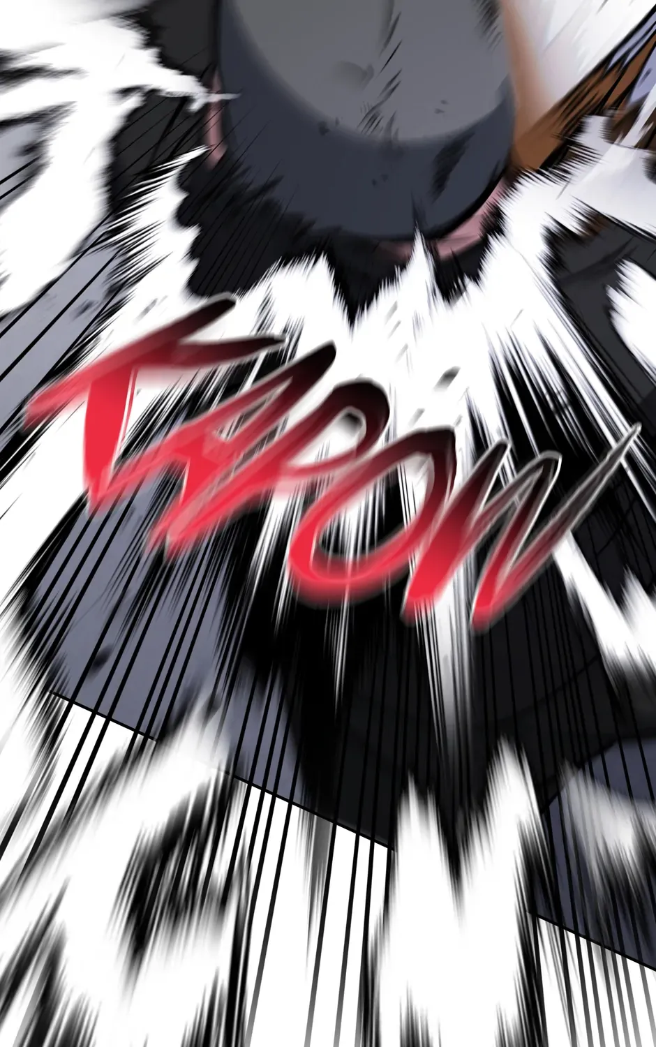 Rise of the God of War