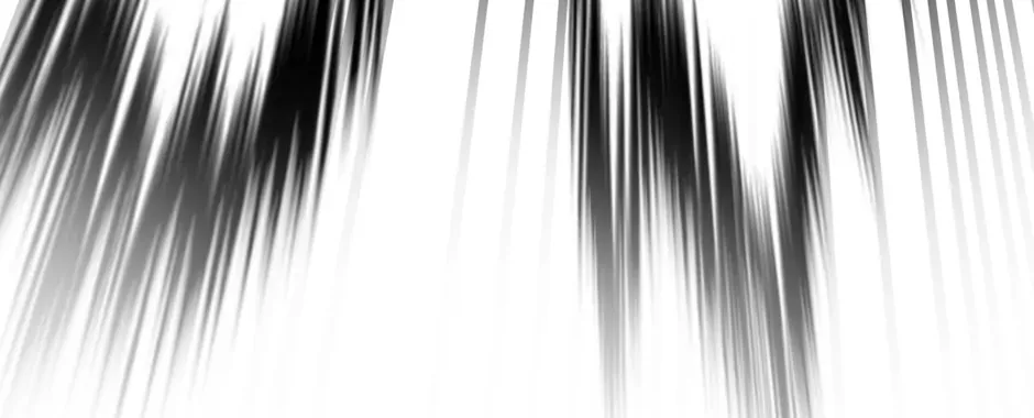 Rise of the God of War