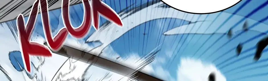 Rise of the God of War