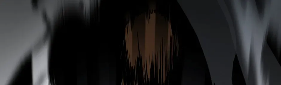 Rise of the God of War