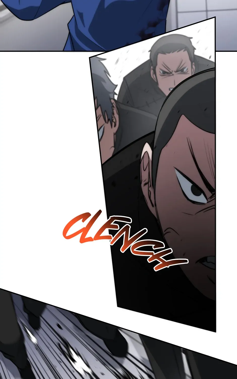 Rise of the God of War