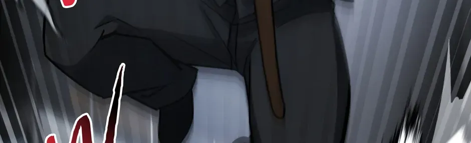 Rise of the God of War