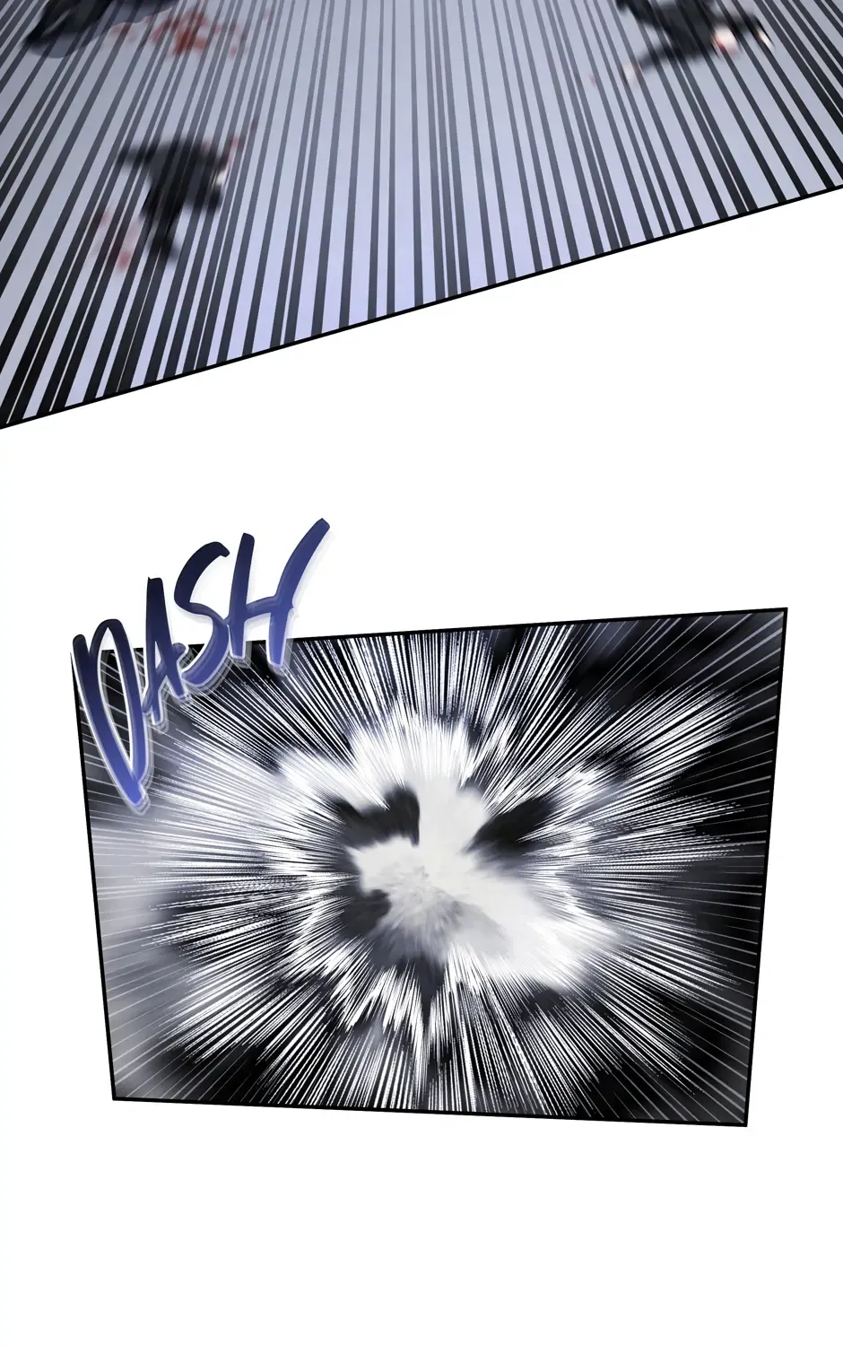 Rise of the God of War