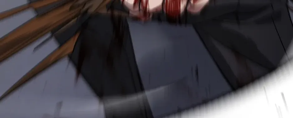 Rise of the God of War