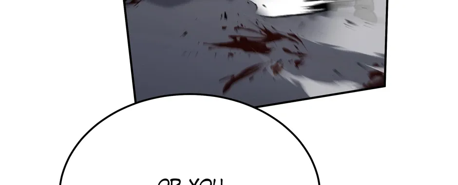 Rise of the God of War