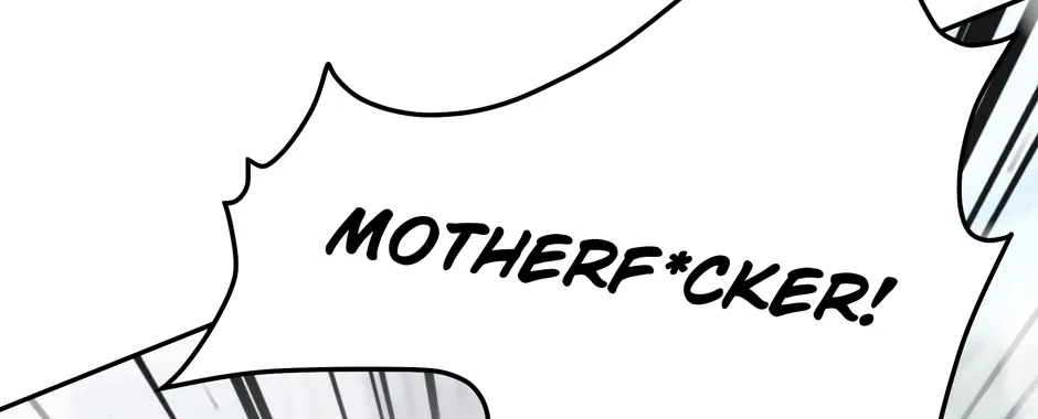 Rise of the God of War