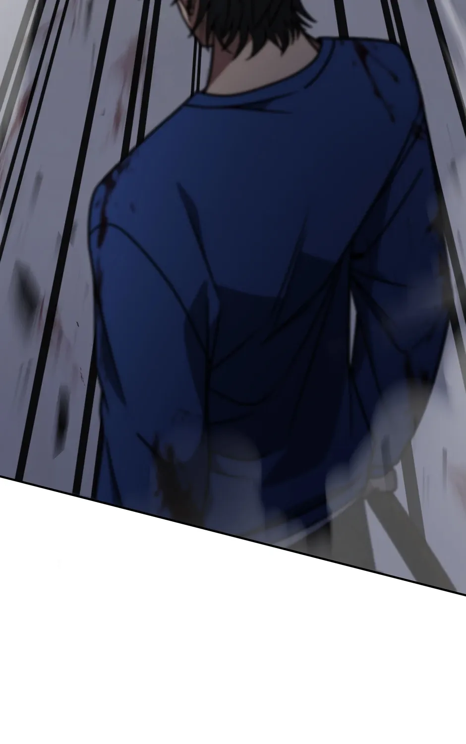 Rise of the God of War