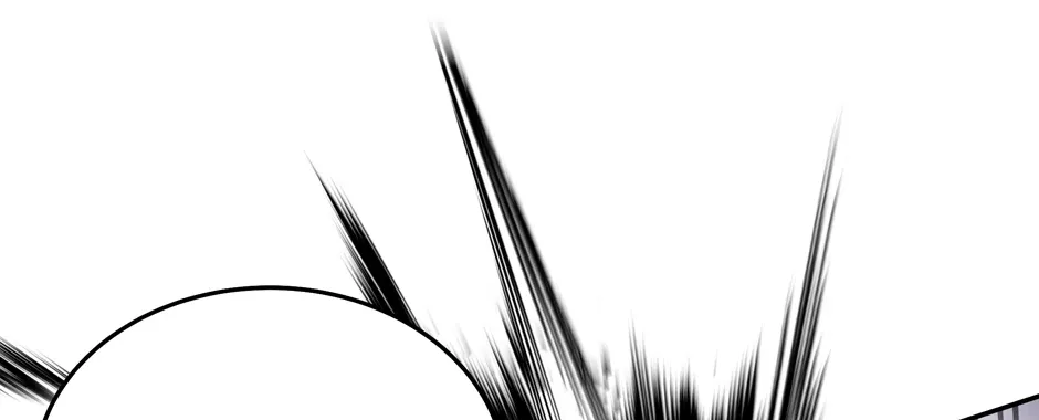 Rise of the God of War