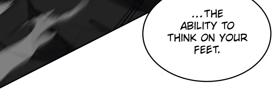 Rise of the God of War