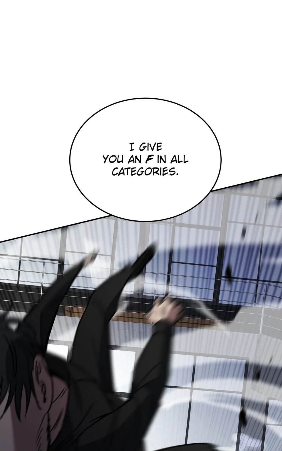 Rise of the God of War