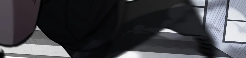 Rise of the God of War