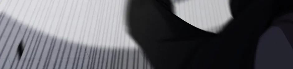 Rise of the God of War