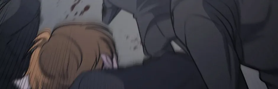 Rise of the God of War