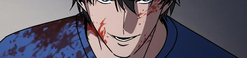 Rise of the God of War