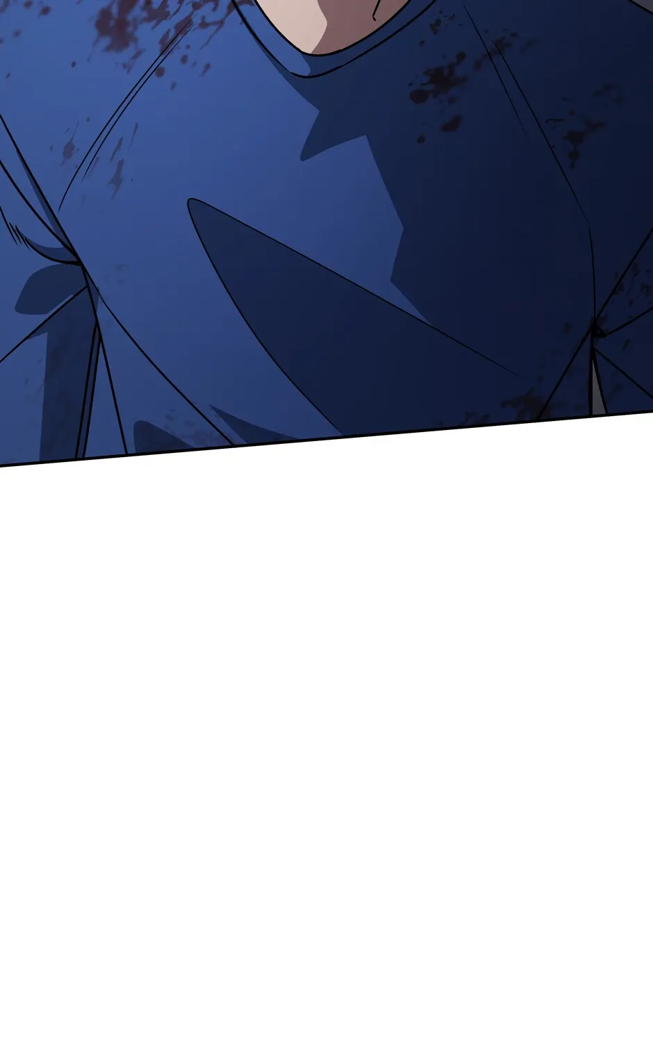 Rise of the God of War